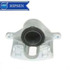 pinças de freio automotivos com único pistão para Hyundai 58180-44A00 / 58190-44A00